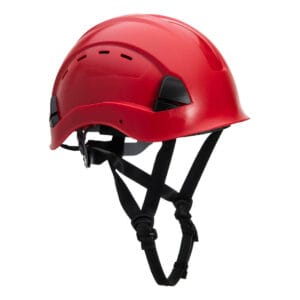 ČELADA HEIGHT ENDURANCE MOUNTAINEER PS73 - slika 5