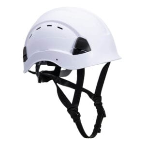ČELADA HEIGHT ENDURANCE MOUNTAINEER PS73 - slika 6