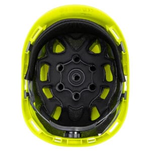 ČELADA HEIGHT ENDURANCE MOUNTAINEER PS73 - slika 2