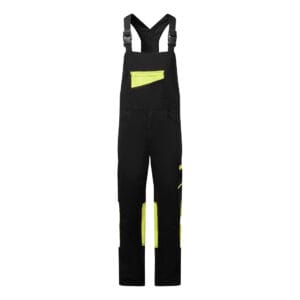 DELOVNE STRETCH ECO FARMER HLAČE WX2 - slika 1