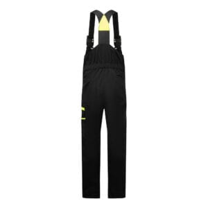 DELOVNE STRETCH ECO FARMER HLAČE WX2 - slika 2