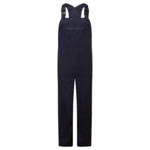 DELOVNE STRETCH ECO FARMER HLAČE WX2 - slika 6