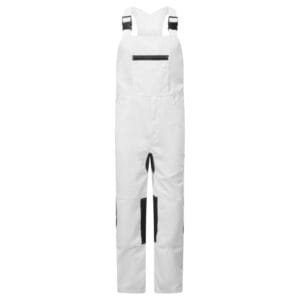 DELOVNE STRETCH ECO FARMER HLAČE WX2 - slika 5