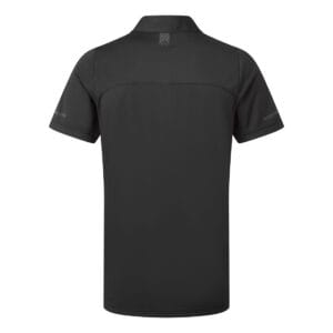 KRATKA LAHKA POLO MAJICA EV410 - slika 2