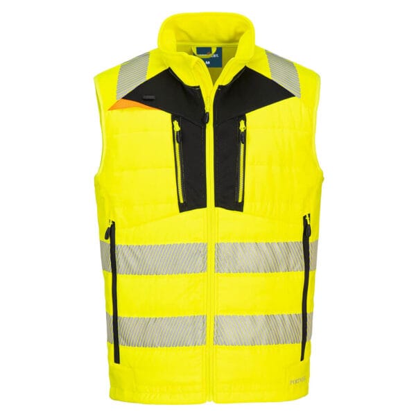 DX479rumena