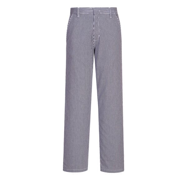 C075CHR