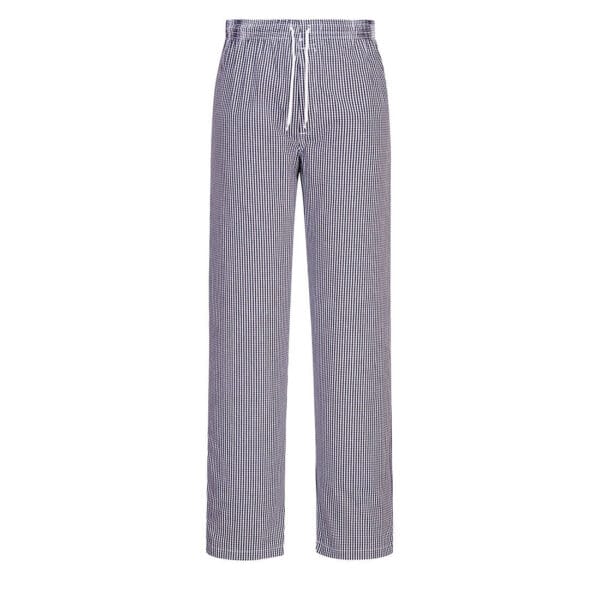 C079CHR